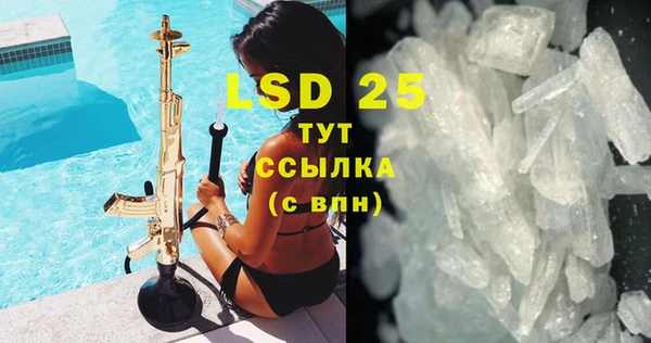 сатива Аркадак