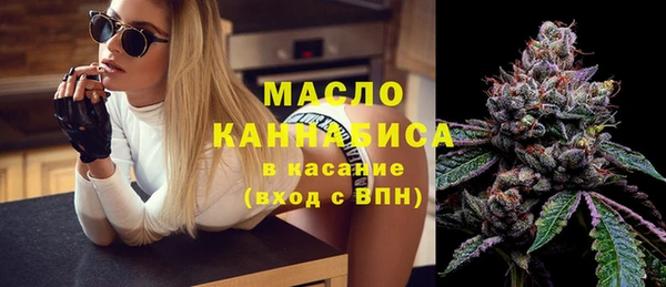сатива Аркадак