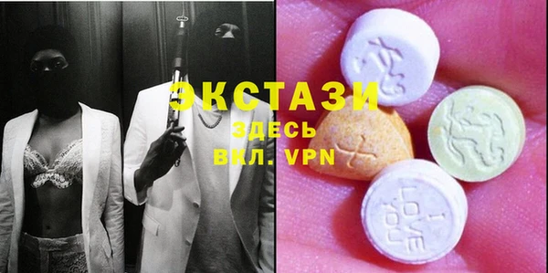 тгк Сатка