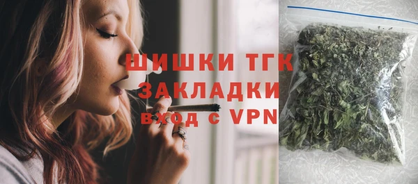 сатива Балахна